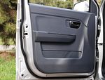 Wuling Rongguang V