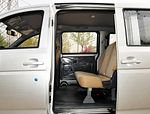 Wuling Rongguang V