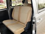 Wuling Rongguang V