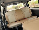 Wuling Rongguang V