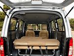 Wuling Rongguang V