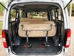 Wuling Rongguang V