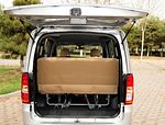 Wuling Rongguang V