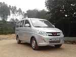 Wuling Rongguang V: Фото 1
