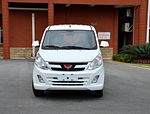 Wuling Rongguang V: Фото 3