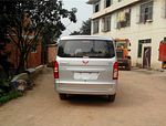 Wuling Rongguang V