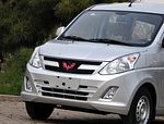 Wuling Rongguang V