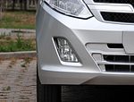 Wuling Rongguang V