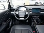 Wuling Starlight EV