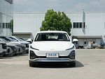 Wuling Starlight EV