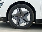 Wuling Starlight EV