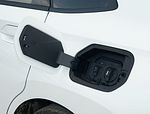 Wuling Starlight EV