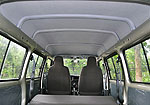 Wuling Sunshine
