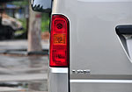 Wuling Sunshine