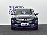 Wuling Victory