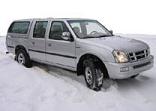 Xinkai Pickup X3