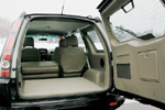 Xinkai SRV X3