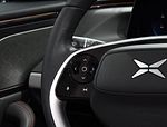 Xpeng P7: Фото 3