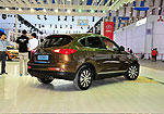 Yema E-series