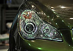 Yema E-series