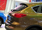 Yema E-series