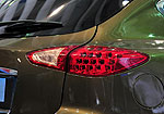 Yema E-series