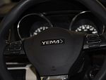 Yema EC30