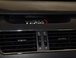 Yema EC30