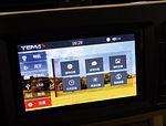Yema EC30