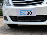 Yema EC30