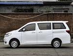Yema Spica EV: Фото 3