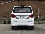 Yema Spica EV