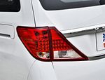 Yema Spica EV