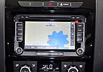 Yema T70