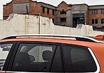 Yema T70