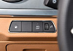 Yema T80