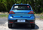 Yudo Pi1 EV