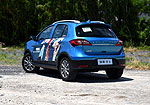 Yudo Pi1 EV