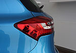 Yudo Pi1 EV