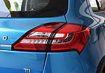 Yudo Pi1 EV