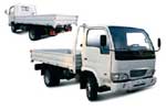 YUEJIN NJ1020