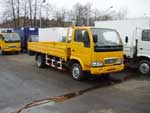 YUEJIN NJ1041