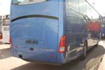 Yutong 6129