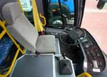 Yutong 6737