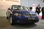 Brilliance BS2