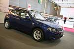 Brilliance BS2