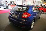 Brilliance BS2