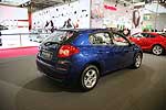 Brilliance BS2