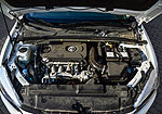Brilliance F20