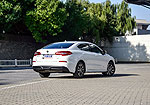 Brilliance F20